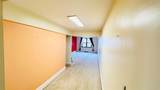 32-40 91 Street - Photo 11