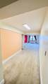 32-40 91 Street - Photo 12