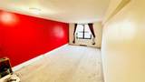 32-40 91 Street - Photo 14