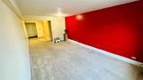 32-40 91 Street - Photo 15