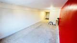 32-40 91 Street - Photo 16