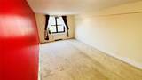 32-40 91 Street - Photo 17