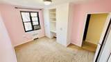 32-40 91 Street - Photo 18