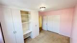 32-40 91 Street - Photo 19