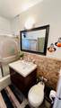 32-40 91 Street - Photo 20