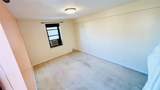 32-40 91 Street - Photo 21