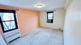 32-40 91 Street - Photo 22