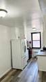 32-40 91 Street - Photo 23