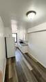 32-40 91 Street - Photo 24