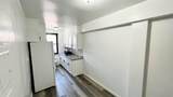 32-40 91 Street - Photo 25
