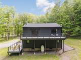 829 Jefferson Hill Road - Photo 35