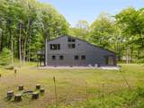 829 Jefferson Hill Road - Photo 36