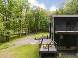 829 Jefferson Hill Road - Photo 37