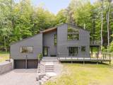 829 Jefferson Hill Road - Photo 38
