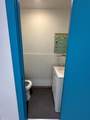 82-66 Austin Street - Photo 9