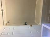 42-18 66th St. - Photo 11