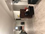42-18 66th St. - Photo 12