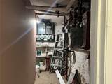 42-18 66th St. - Photo 15