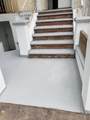42-18 66th St. - Photo 10