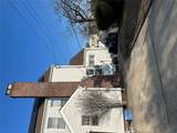 251-20 Memphis Avenue - Photo 15