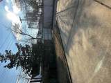 251-20 Memphis Avenue - Photo 16