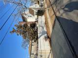 251-20 Memphis Avenue - Photo 18