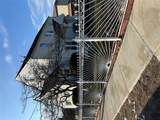251-20 Memphis Avenue - Photo 19