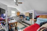 69 Lippincott Road - Photo 35