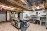 69 Lippincott Road - Photo 37