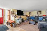 69 Lippincott Road - Photo 43