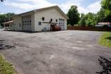 7174 Route 209 - Photo 15