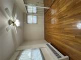 88-20 155 Avenue - Photo 12