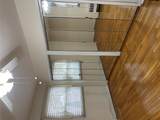 88-20 155 Avenue - Photo 13