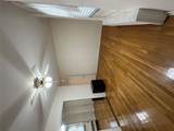 88-20 155 Avenue - Photo 14