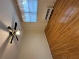 88-20 155 Avenue - Photo 15