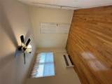 88-20 155 Avenue - Photo 16