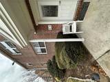88-20 155 Avenue - Photo 3