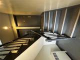 88-20 155 Avenue - Photo 4