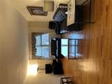 88-20 155 Avenue - Photo 6