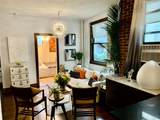21-58 35th Street - Photo 2