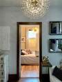 21-58 35th Street - Photo 11