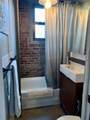 21-58 35th Street - Photo 12