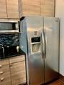 21-58 35th Street - Photo 13