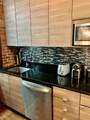 21-58 35th Street - Photo 14