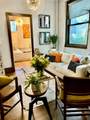 21-58 35th Street - Photo 15