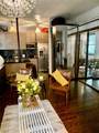 21-58 35th Street - Photo 16