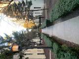 21-58 35th Street - Photo 17