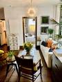 21-58 35th Street - Photo 3