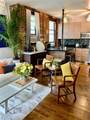 21-58 35th Street - Photo 4
