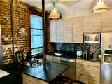 21-58 35th Street - Photo 5